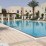 Elite Inn: Amaranta75