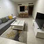 Metro Premium Location Spacious 2 Bedroom Apartment Right Next To The Metro