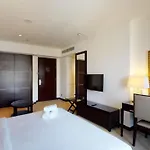 Key View - Emaar Residences, Marina Mall