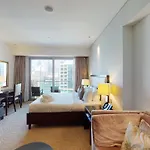 Key View - Emaar Residences, Marina Mall
