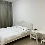 Wehome 忆江南民宿