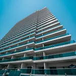 Higuests - Elite Business Bay Residence