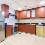 Icon Casa Living - Rimal 3 Residence - Jbr