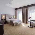 Suha Mina Rashid Hotel Apartments Bur Dubai
