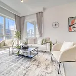 Deal Of The Week Stylish 1Br With Partial Burj Views By Deluxe Holiday Homes