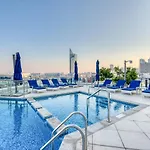 Avani Palm View Luxury Apartments