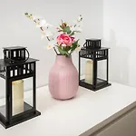 Beautiful & Bright 2Br + Kids - 7Min To Dubai Mall