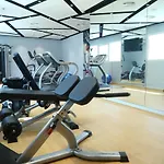 Tulip Al Barsha Hotel Apartment