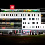 Hues Boutique Hotel