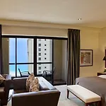 Delta Hotels By Marriott Jumeirah Beach, Dubai