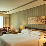 Majestic Premier Hotel Burdubai
