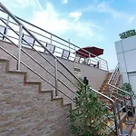 Ivory Grand Hotel Apartments