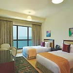 Roda Amwaj Suites Jumeirah Beach Residence