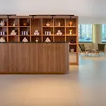 Staybridge Suites Dubai Financial Centre By Ihg