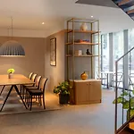 Staybridge Suites Dubai Financial Centre By Ihg