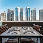 Radisson Blu Residence, Dubai Marina