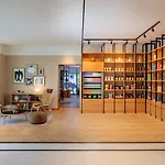 Staybridge Suites Dubai Financial Centre By Ihg