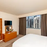 Radisson Blu Residence, Dubai Marina