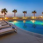 Adagio Premium Dubai Al Barsha