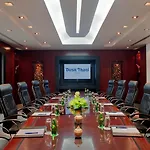 Dusit Thani Dubai
