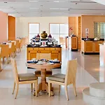 Dusit Thani Dubai