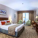 La Quinta Dubai Jumeirah