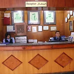 Royalton Hotel