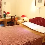 Royalton Hotel