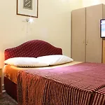 Royalton Hotel