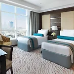 Park Regis Kris Kin Hotel