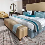 Park Regis Kris Kin Hotel