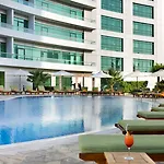 Time Oak Hotel & Suites