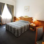 Zain International Hotel
