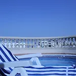 Zain International Hotel