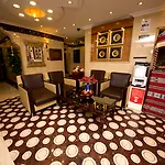 Grand Sina Hotel