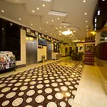 Grand Sina Hotel