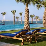 Doubletree By Hilton Dubai Jumeirah Beach