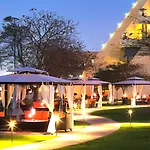 Raffles Dubai