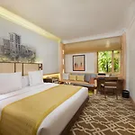 Marco Polo Hotel