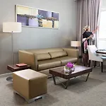 Elite Byblos Hotel