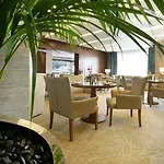 Elite Byblos Hotel