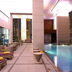 Bonnington Jumeirah Lakes Towers