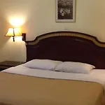 Nihal Hotel
