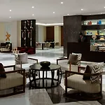 Pullman Dubai Creek City Centre Residences