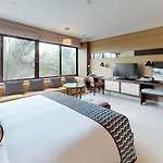 Melia Desert Palm Member Of Melia Collection