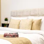 The Smart Concierge - Waves By Kasco