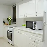 The Apartments, Dubai World Trade Centre