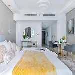 The Smart Concierge - Waves By Kasco