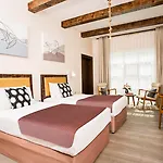 Beach Walk Boutique Jumeirah
