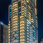 City Premiere Marina Hotel Apartments